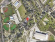 2303 bomber dr # a
                                ,Unit # A, bryan,  TX 77801