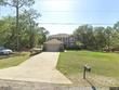  dunnellon,  FL 34434