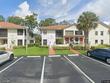  boynton beach,  FL 33437