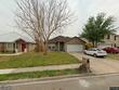 2246 llano grande ln, edinburg,  TX 78542