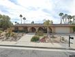  palm springs,  CA 92262