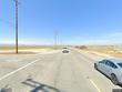  lancaster,  CA 93535