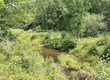  houghton,  MI 49931