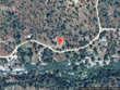 coarsegold,  CA 93614
