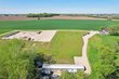 5429 county road q, waunakee,  WI 53597