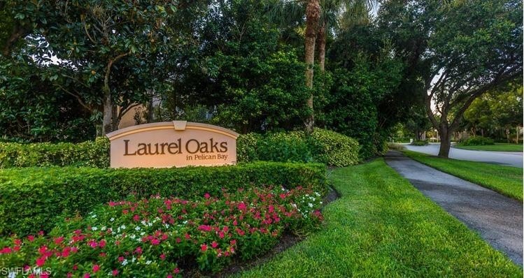  naples,  FL 34108