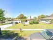  titusville,  FL 32796