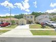  kissimmee,  FL 34743