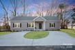 7504 surry ln, indian trail,  NC 28079