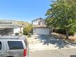  vallejo,  CA 94589