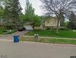 8315 141st st w, saint paul,  MN 55124