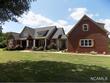65 county road 619, hanceville,  AL 35077