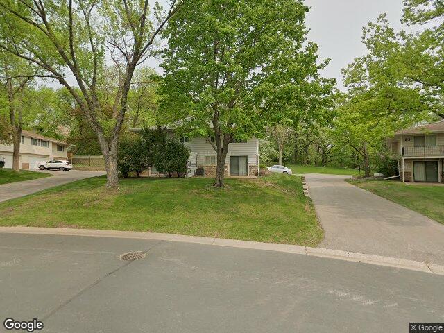 1199 timbershore ln, saint paul,  MN 55123