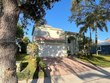  pembroke pines,  FL 33028