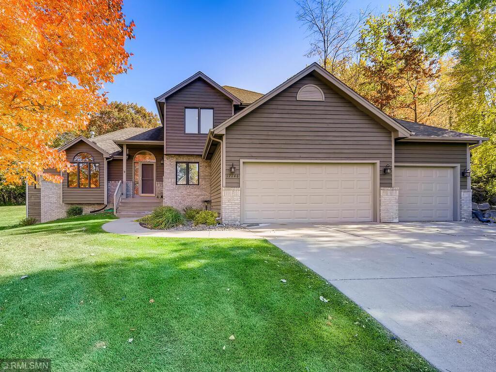 17146 jaybell ct, lakeville,  MN 55044
