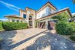  naples,  FL 34102