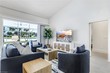 naples,  FL 34104