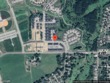 unit 1.3 bellflower drive, deforest,  WI 53532