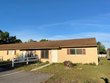  tavares,  FL 32778