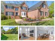  waxhaw,  NC 28173