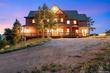 5433 n rim rd, livermore,  CO 80536