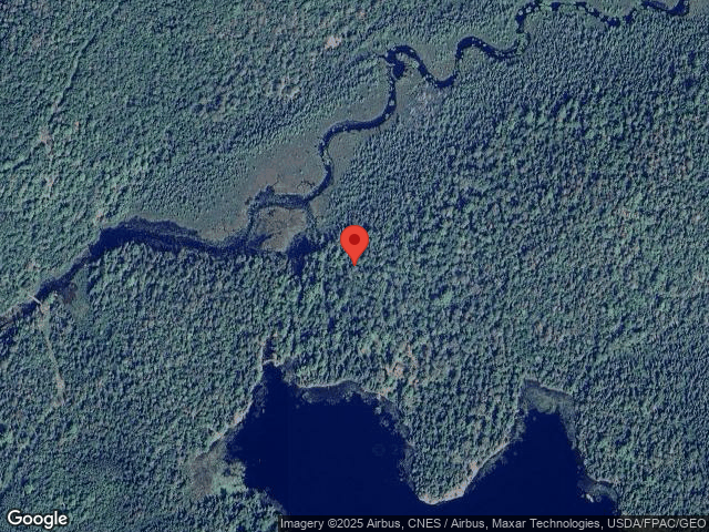 9453 little elbow lk n, cook,  MN 55723