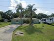  cocoa,  FL 32927