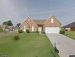  southaven,  MS 38671