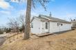 527 n 12th ave w, duluth,  MN 55806