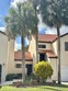  boynton beach,  FL 33426