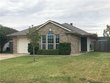  college station,  TX 77845