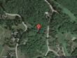 1189 ridgeline dr, boyne city,  MI 49712