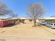 iowa park,  TX 76367