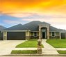 1920 salvador ave, weslaco,  TX 78596