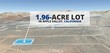  apple valley,  CA 92307