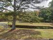 1895 nottingham dr, southaven,  MS 38671
