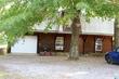 238 county road 590, hanceville,  AL 35077