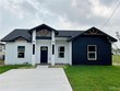 2819 erasmo dr, weslaco,  TX 78596