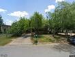 704 n padre ave, weslaco,  TX 78596