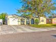  port richey,  FL 34668