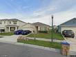  kissimmee,  FL 34746