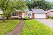  royal oak,  MI 48067