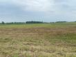 5766 ward bend rd, sealy,  TX 77474
