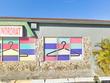  pinellas park,  FL 33782