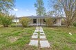  greenville,  TX 75401