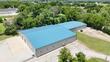 5456 s 156th rd, brighton,  MO 65617