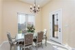 905 villa del prado, donna,  TX 78537