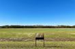 lot 2 block b, derby,  KS 67037