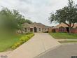 2704 cornell ave, mcallen,  TX 78504
