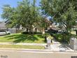 2206 highland dr, weslaco,  TX 78599